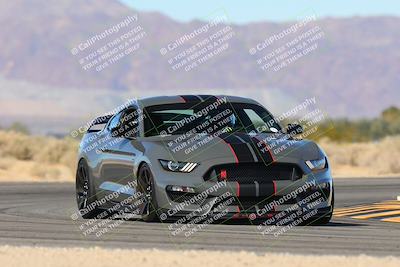 media/Jan-27-2024-SCCA SD (Sat) [[ce9e4b05a4]]/2-Intermediate Group/Session 2 (Turn 16)/
